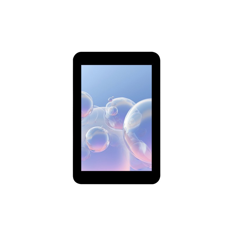 Сенсорный дисплей Waveshare 3. – обзор и цена Pi Display