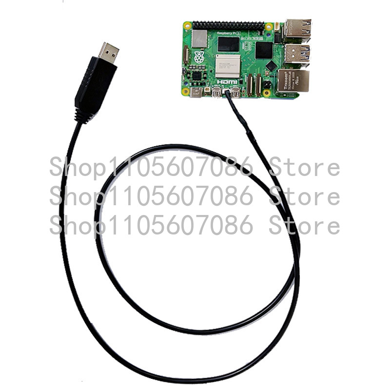 Подходит для Raspberry Pi 5: п – обзор и цена Pi Display