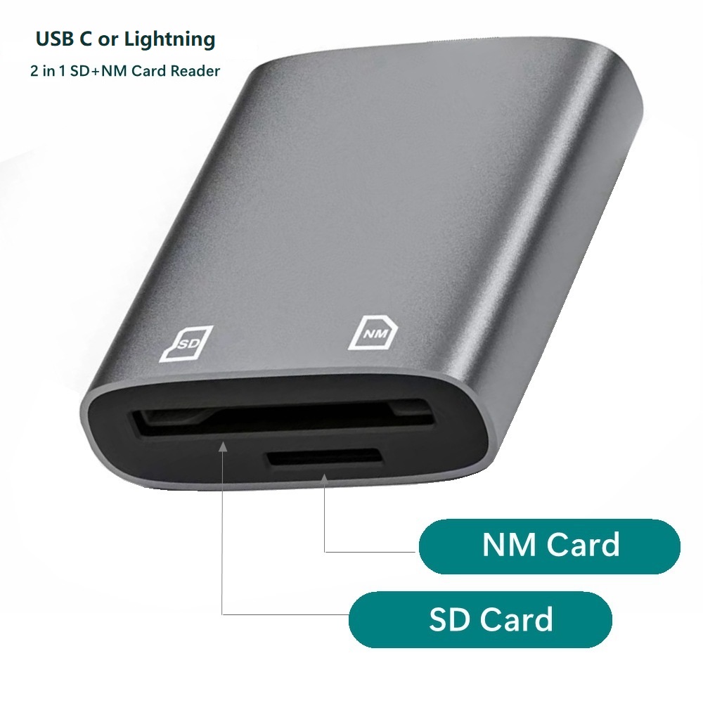 Устройство для чтения карт пам – обзор и цена Micro Sd Card